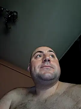 Snapshot of StephanSharp chatting on 03/07/26, 11:24 StephanSharp online show from 03/07/26, 11:24