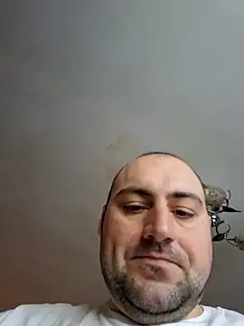 Snapshot of StephanSharp chatting on 03/23/26, 10:30 StephanSharp online show from 03/23/26, 10:30