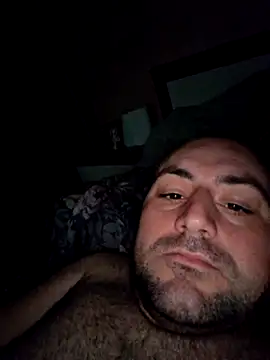 Snapshot of StephanSharp chatting on 03/25/26, 09:54 StephanSharp online show from 03/25/26, 09:54