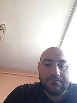 Snapshot of StephanSharp chatting on 03/27/26, 10:26 StephanSharp online show from 03/27/26, 10:26