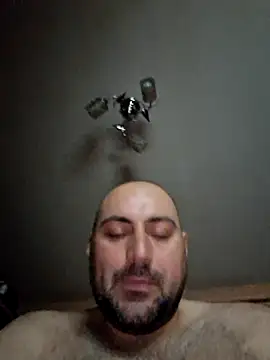 Snapshot of StephanSharp chatting on 03/28/26, 08:41 StephanSharp online show from 03/28/26, 08:41