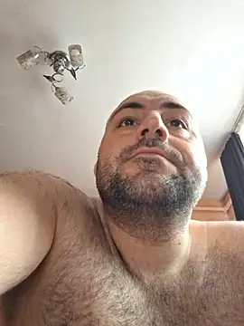 Snapshot of StephanSharp chatting on 03/29/26, 08:47 StephanSharp online show from 03/29/26, 08:47