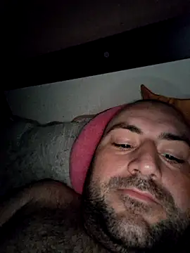 Snapshot of StephanSharp chatting on 03/30/26, 08:32 StephanSharp online show from 03/30/26, 08:32