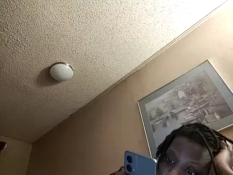 esirdrops3 online show from 02/07/26, 01:09