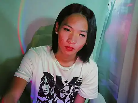 msrubyx online show from 12/17/25, 02:39