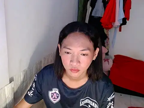 msrubyx online show from 03/24/26, 11:43