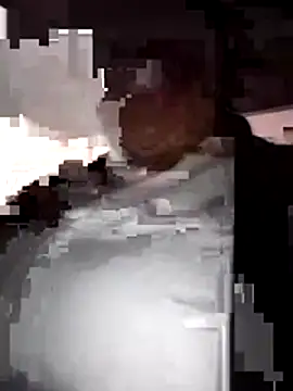 Snapshot of Valeria_montana_ chatting on 01/08/26, 11:01 Valeria montana online show from 01/08/26, 11:01