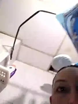 Snapshot of Valeria_montana_ chatting on 01/08/26, 11:18 Valeria montana online show from 01/08/26, 11:18