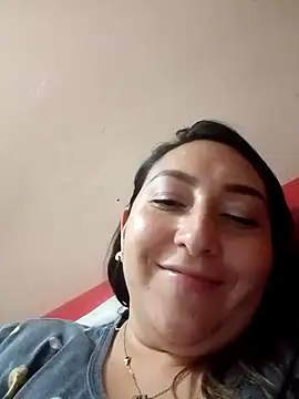 Snapshot of Valeria_montana_ chatting on 02/05/26, 12:37 Valeria montana online show from 02/05/26, 12:37