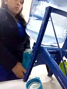 Snapshot of Valeria_montana_ chatting on 02/06/26, 12:52 Valeria montana online show from 02/06/26, 12:52