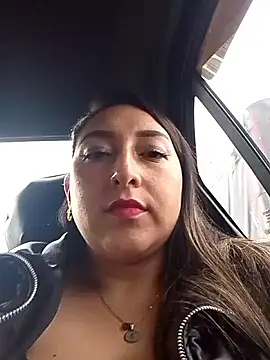 Snapshot of Valeria_montana_ chatting on 02/07/26, 08:12 Valeria montana online show from 02/07/26, 08:12