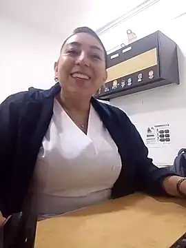 Snapshot of Valeria_montana_ chatting on 02/09/26, 12:09 Valeria montana online show from 02/09/26, 12:09