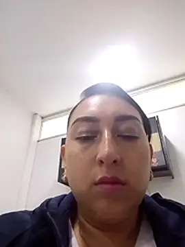 Snapshot of Valeria_montana_ chatting on 02/10/26, 11:58 Valeria montana online show from 02/10/26, 11:58