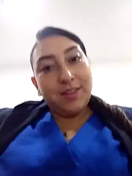 Snapshot of Valeria_montana_ chatting on 02/13/26, 12:45 Valeria montana online show from 02/13/26, 12:45