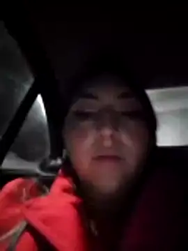 Snapshot of Valeria_montana_ chatting on 02/15/26, 08:57 Valeria montana online show from 02/15/26, 08:57