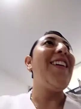 Snapshot of Valeria_montana_ chatting on 02/16/26, 12:34 Valeria montana online show from 02/16/26, 12:34