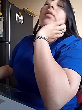 Snapshot of Valeria_montana_ chatting on 02/19/26, 10:06 Valeria montana online show from 02/19/26, 10:06