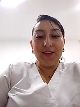 Snapshot of Valeria_montana_ chatting on 02/24/26, 12:36 Valeria montana online show from 02/24/26, 12:36