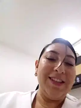 Snapshot of Valeria_montana_ chatting on 02/25/26, 12:48 Valeria montana online show from 02/25/26, 12:48