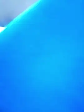 Valeria montana  online show from 04/01/26, 01:41