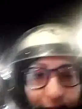 Valeria montana  online show from 04/23/26, 12:56