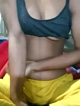 naughtygirl96 online show from 03/29/26, 12:21