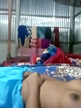 naughtygirl96 online show from 04/20/26, 02:53