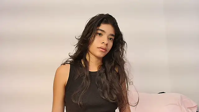 Snapshot of phia_carter chatting on 01/12/26, 11:10 phia carter online show from 01/12/26, 11:10