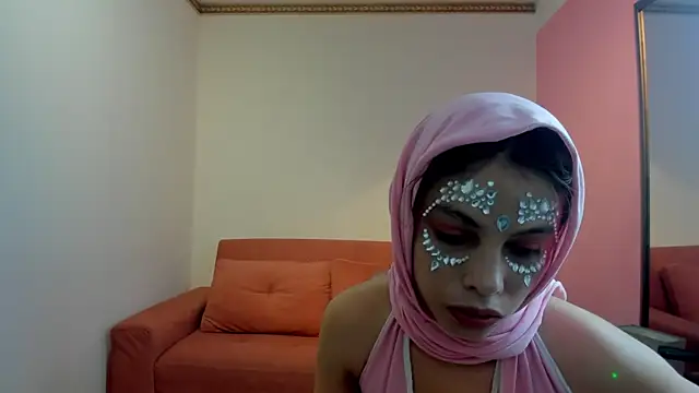 AdrianaTorres  online show from 04/09/26, 02:33