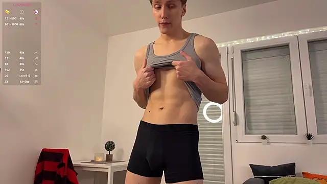 imadri online show from 01/08/26, 06:10