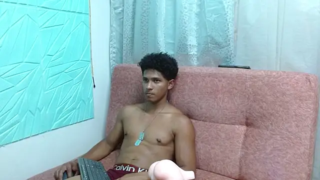 nasty joel online show from 12/13/25, 07:53