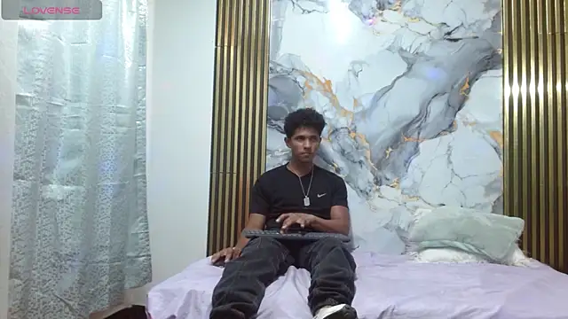 nasty joel online show from 12/15/25, 02:43