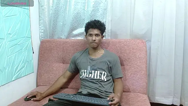 nasty joel online show from 12/17/25, 02:34