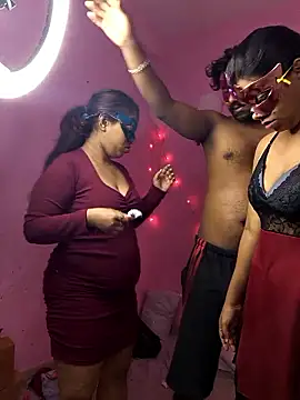 Indian SexyBhabhi online show from 01/11/26, 05:01