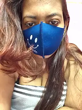 Indian SexyBhabhi online show from 01/17/26, 05:45