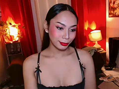 Snapshot of kylieEmparado chatting on 08/03/26, 09:04 kylieEmparado online show from 08/03/26, 09:04