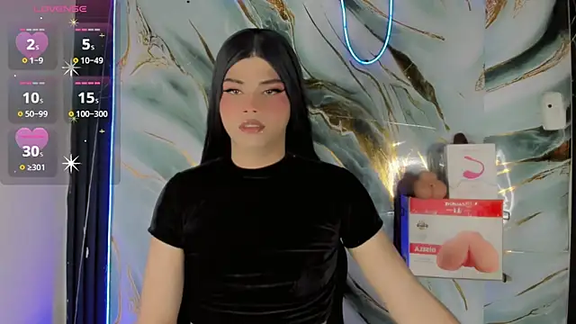 Snapshot of Noahmistry chatting on 02/03/26, 11:15 Noahmistry online show from 02/03/26, 11:15