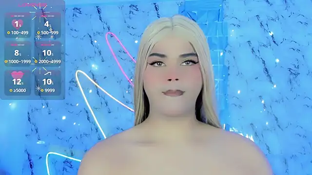 Snapshot of Noahmistry chatting on 03/24/26, 08:58 Noahmistry online show from 03/24/26, 08:58