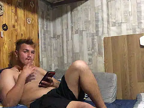 Snapshot of Oenb chatting on 03/30/26, 05:36 Oenb online show from 03/30/26, 05:36