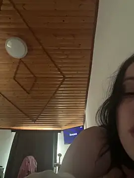 HilorianAndry online show from 12/03/25, 12:18