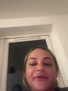 sexctia online show from 12/13/25, 11:10