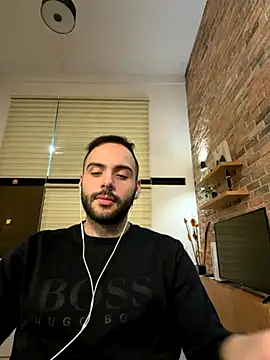 notnova1 online show from 12/05/25, 03:15