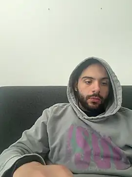 notnova1 online show from 03/29/26, 02:39