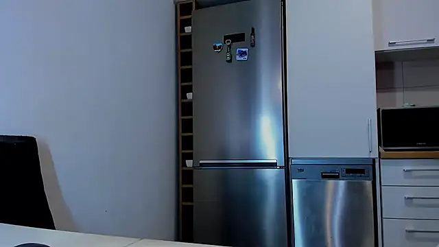 joran rush05 online show from 01/10/26, 02:41