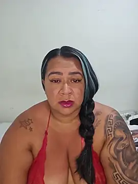 vicky-duarte online show from 06/18/26, 04:35