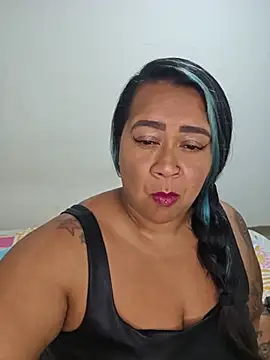 vicky-duarte online show from 06/19/26, 05:45