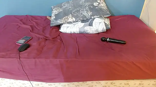 SweetdelightXXXX online show from 02/01/26, 07:29