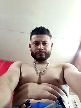 Snapshot of MaxSteel_x chatting on 12/04/25, 02:54 MaxSteel x online show from 12/04/25, 02:54