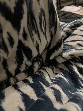 WopBig4o85 online show from 03/03/26, 12:00