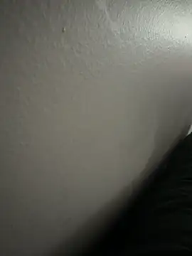 WopBig4o85 online show from 03/04/26, 02:34